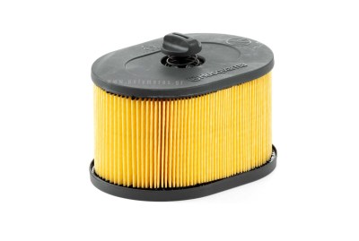 filtra-aeros-alisoprionou-polymeros-larisa-510244103