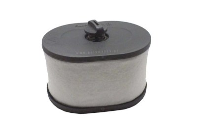 filtra-aeros-diskoprionou-polymeros-larisa-510244105