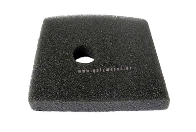 filtro-aera-thamnokoptikou-polymeros-larisa-5371863018