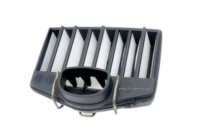 filtro-aeros-alisopriono-503820701-removebg-preview