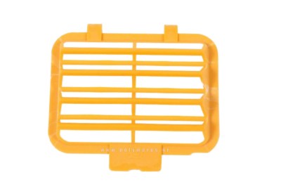 filtro-aeros-alisopriono-588229301