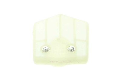 filtro-aeros-alisopriono-polymeros-larisa-5018071101