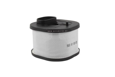 filtro-aeros-alisopriono-polymeros-larisa-503818005