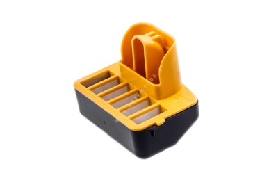 filtro-aeros-alysoprionou-husqvarna-544805403-polymeros-larisa-L