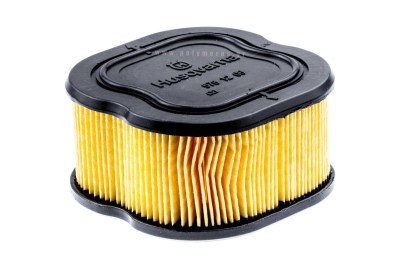 filtro-aeros-diskoprionou-husqvarna-578120601