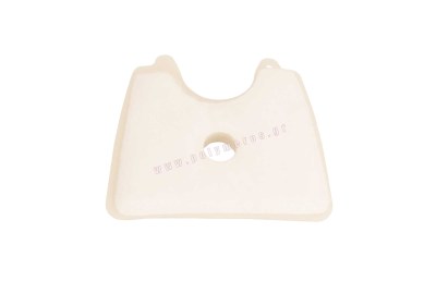 filtro-aeros-fysitira-husqvarna--597797901-polymeros-larisa-L
