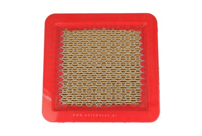 filtro-aeros-kinitira-loncin-polymeros-larisa-18013021700001