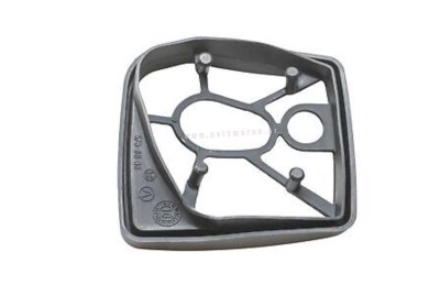 filtro-aeros-skeletos-thamnakoptikwn-polymeros-larisa-575863801