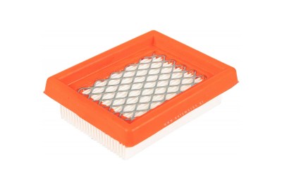 filtro-aeros-thamnokoptikou-husqvarna-521642101-243r-553rs-polymeros-larisa-L