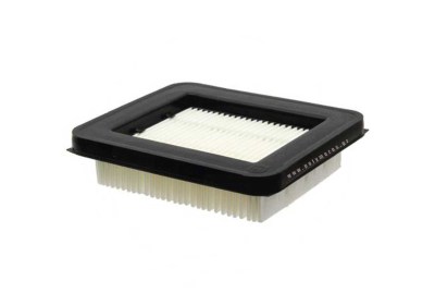 filtro-aeros-thamnokoptikou-husqvarna-545rx-555rxt-574668003-polymeros-larisa-L