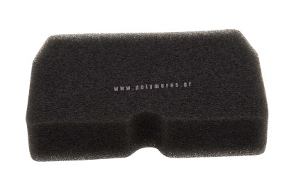 filtro-aeros-thamnokoptikou-polymeros-larisa-5374271018