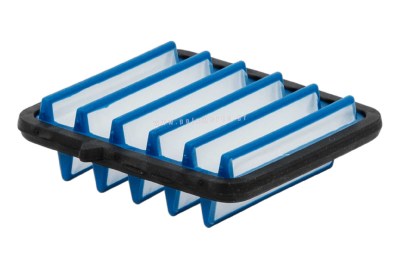 filtro-aeros-thamnokoptikou-polymeros-larissa-537410804