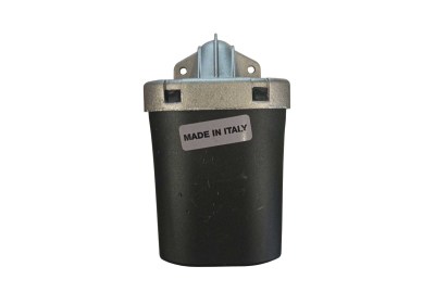 filtro-pliris-kefalis-toros-polymeros-larisa-1