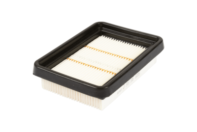 filtro-thamnokoptikou-husqvarna-polymeros-larisa-588956601