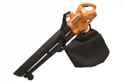 fisitiras-anarofitiras-atika-lsh2500-polymeros-larisa