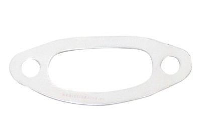 flantza-eksatimisis-alisoprionou-husqvarna-polymeros-larisa-5001816002