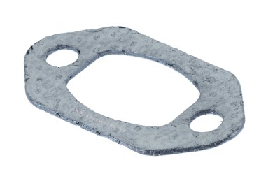 flantza-eksatimisis-alisoprionou-husqvarna-polymeros-larisa-501619501