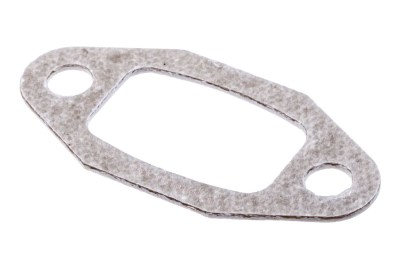 flantza-eksatimisis-alisoprionou-husqvarna-polymeros-larisa-503821101