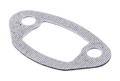 flantza-eksatimisis-alisoprionou-husqvarna-polymeros-larisa-523052401