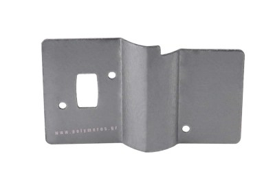 flantza-eksatimisis-alisoprionou-husqvarna-polymeros-larisa-576590901