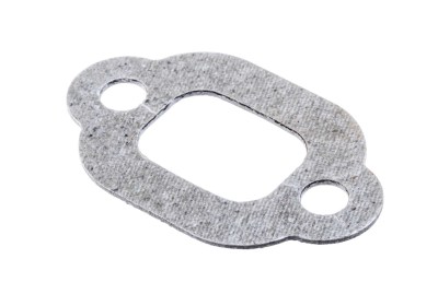 flantza-eksatimisis-alisoprionou-husqvarna-polymeros-larisa-578249601