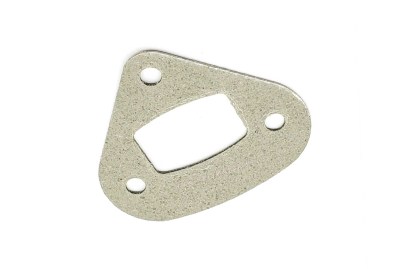 flantza-eksatimisis-alisoprionou-husqvarna-polymeros-larisa-598431201