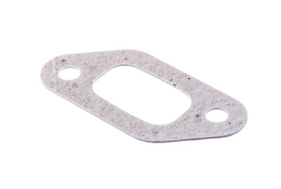 flantza-eksatmisis-alysoprionou-husqvarna-357xp-359-503916601-polymeros-larisa-L