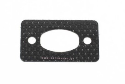 flantza-eksatmisis-efco-polymeros-larisa-61110054R