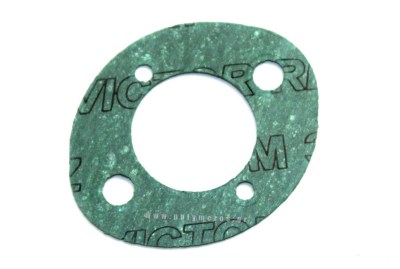 flantza-karmpirater-alysoprionou-polymeros-larisa-501296402