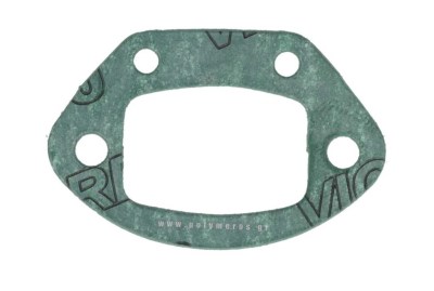 flantza-karmpirater-alysoprionou-polymeros-larisa-503544301