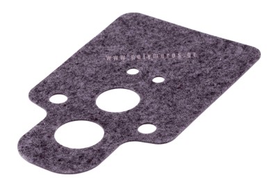 flantza-karmpirater-fisitira-polymeros-larisa-577089601