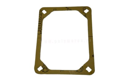 flantza-karter-briggsandstratton-690971-polymeros-larisa