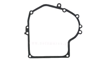 flantza-karter-tetrakilindrou0kinitira-briggsandstratton-470054