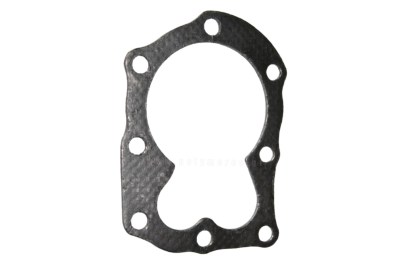 flantza-kefalis-briggsandstratton-polymeros-larisa-5409389