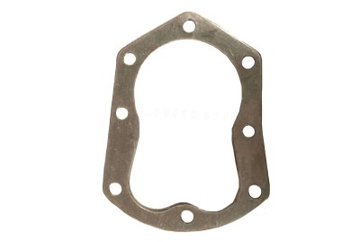 flantza-kefalis-polymeros-larisa-1219