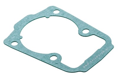 flantza-kilindrou-alisoprionou-polymeros-larisa-525315801