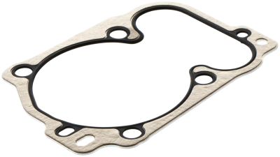 flantza-kilindrou-alisoprionou-polymeros-larisa-591177401