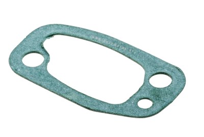 flantza-kilindrou-thamnokoptikon-husqvarna0polymeros-larisa-501251002