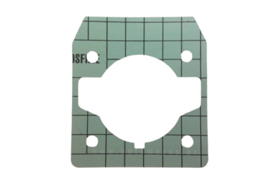 flantza-kilindrou-thamnokoptikou-efco-8530-polymeros-larisa-61110005