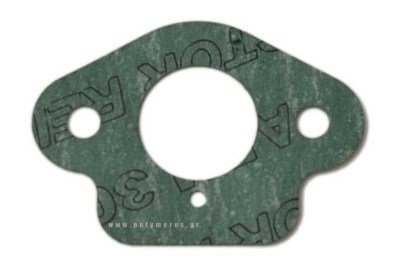 flantza-laimou-polymeros-larisa-501770002