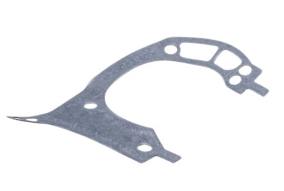 flantza-stromfalothalamou-polymeros-larisa-husqvarna-537346701