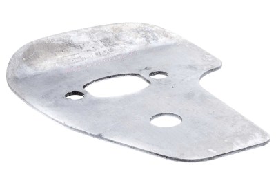 flatza-eksatmishs-alouminiou-ektropeas-thermotitas-polymeros-larisa-545066901