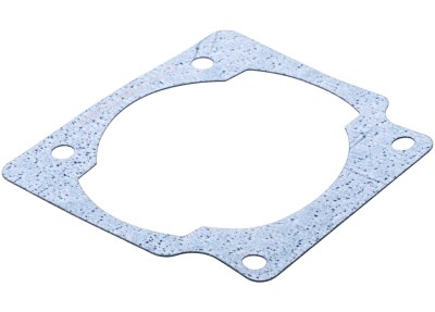 flatza-kilindrou-alisoprionou-husqvarna-537005701