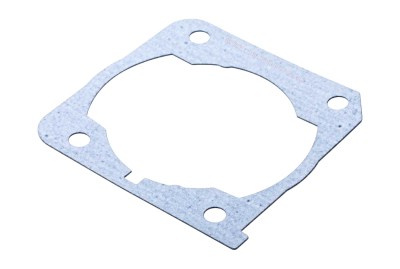 flatza-kilindrou-alisoprionou-polymeros-larisa-503894401