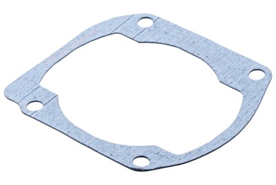 flatza-kilindrou-alisoprionou-polymeros-larisa-503961501