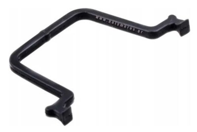 flatza-kilindrou-alisoprionou-polymeros-larisa-544108701