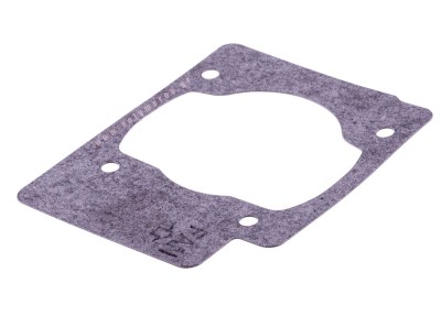 flatza-kilindrou-fisitiron-polymeros-larisa-576589401