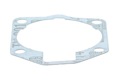 flatza-kilindrou-thamnokoptikon-polymeros-larisa-537346801