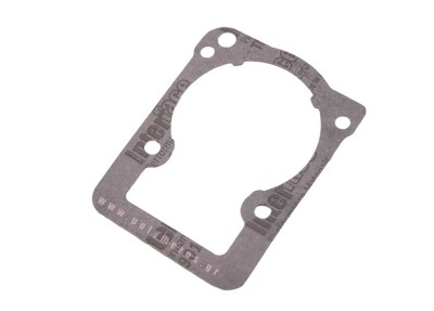 flatza-kilindroy-alisoprionou-husqvarna-polymeros-larisa-577239801