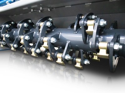 forestry-mulcher-GRAECUS-THOON-OPEN